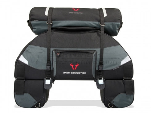 SW-Motech Tailbag Speedpack
